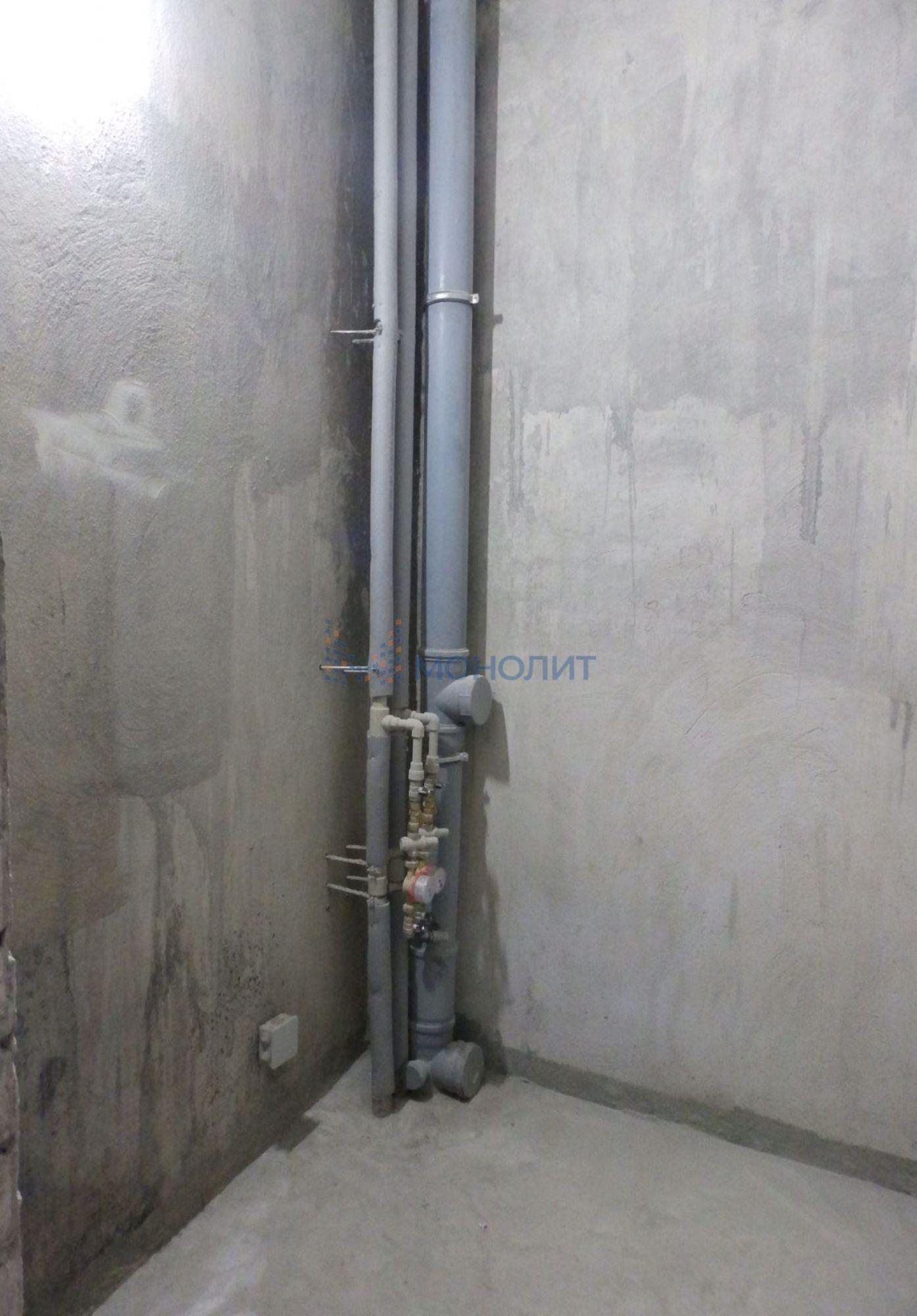 Купить квартиру за 13 100 000 рублей на Академика Королева Б.А. б-р, 6