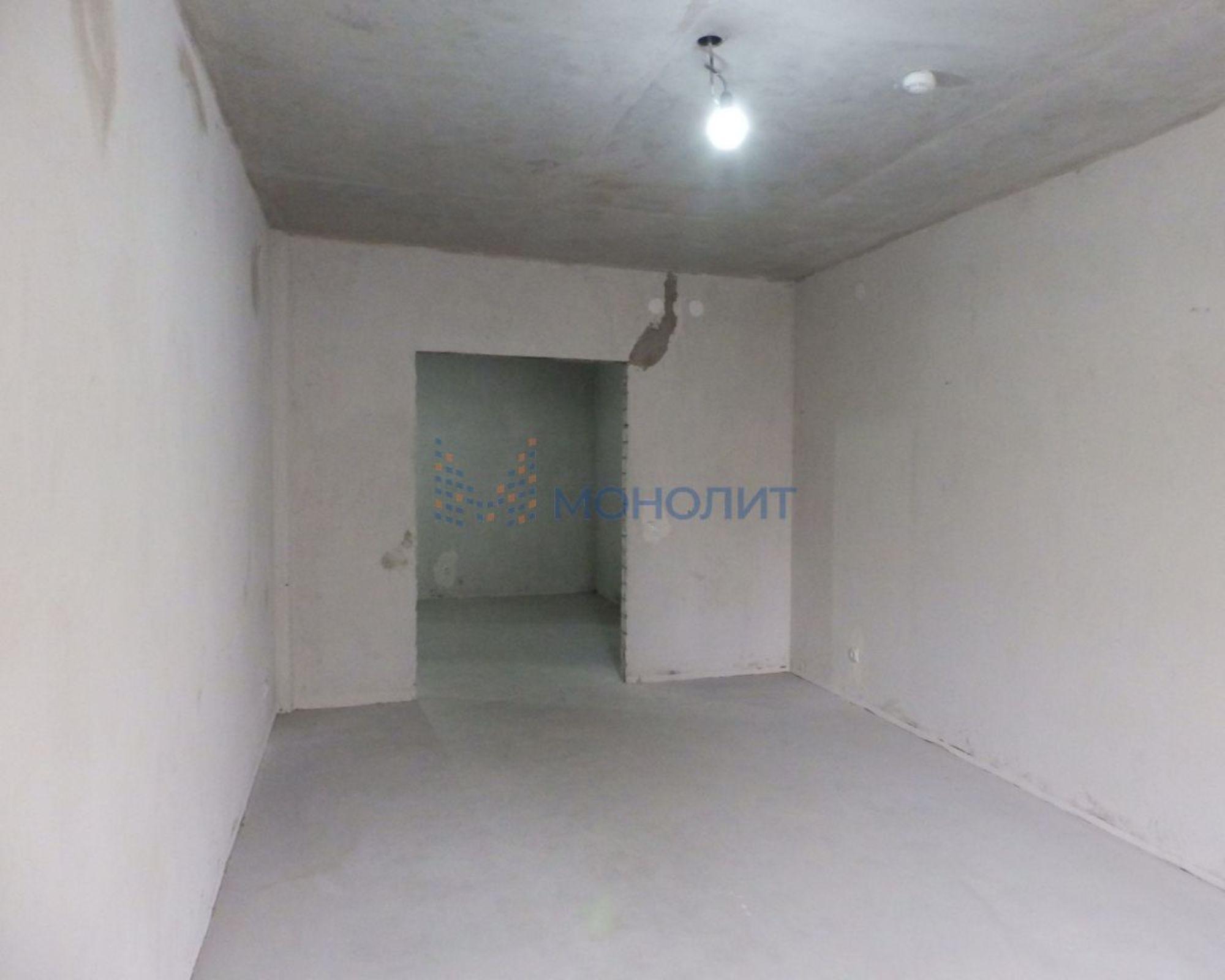 Купить квартиру за 13 100 000 рублей на Академика Королева Б.А. б-р, 6