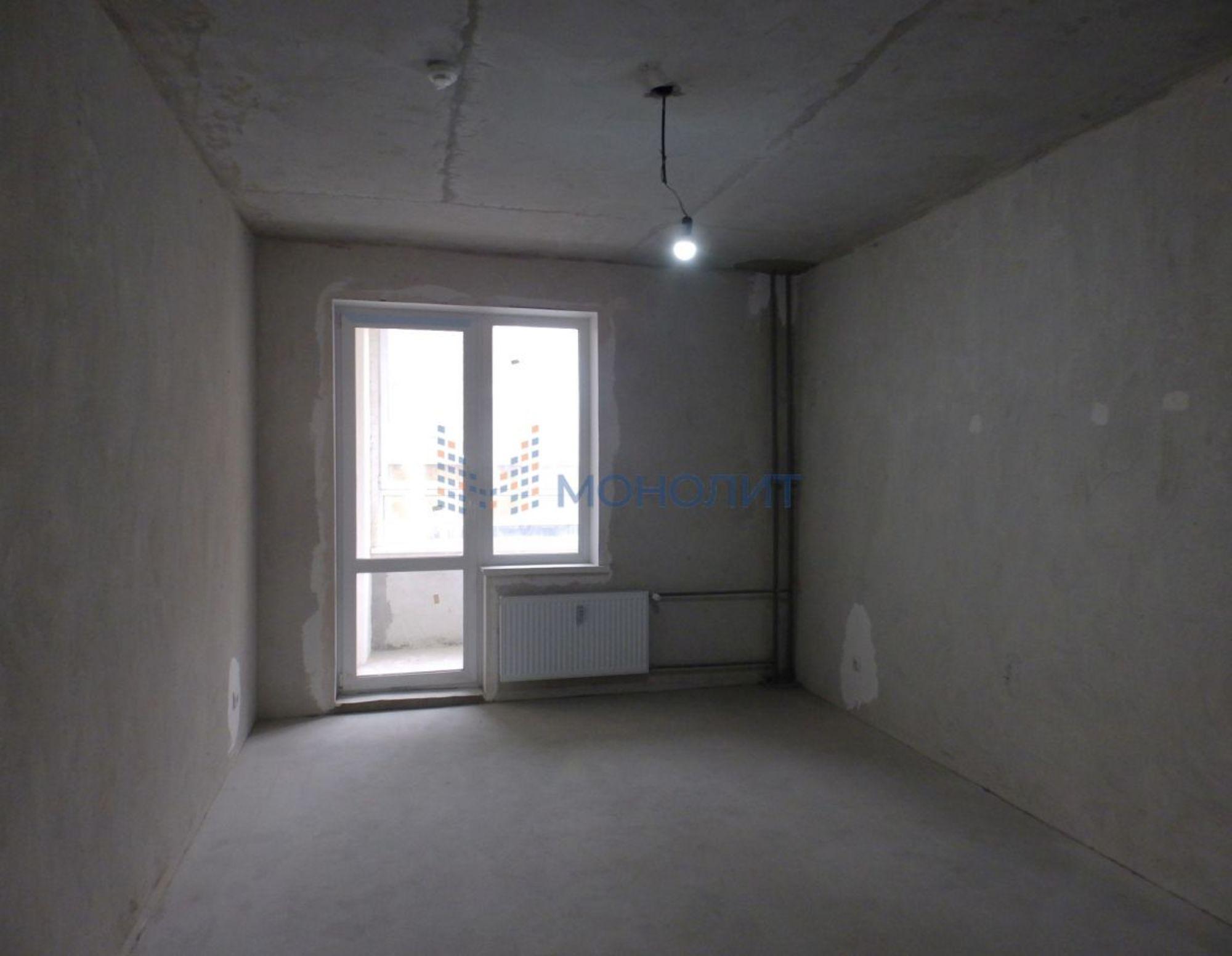 Купить квартиру за 13 100 000 рублей на Академика Королева Б.А. б-р, 6