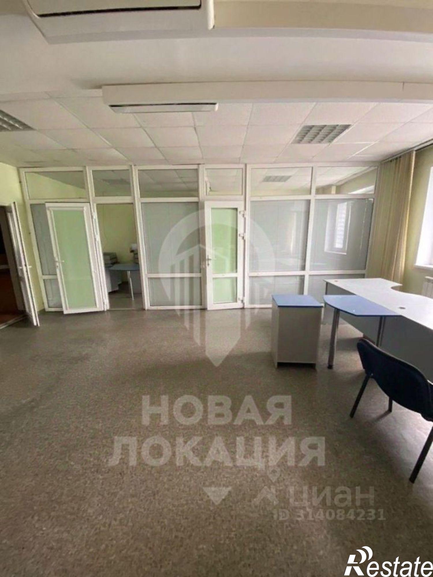 Сдать складское помещение за 37 500 рублей на ул 2-я Солнечная, 46А 1