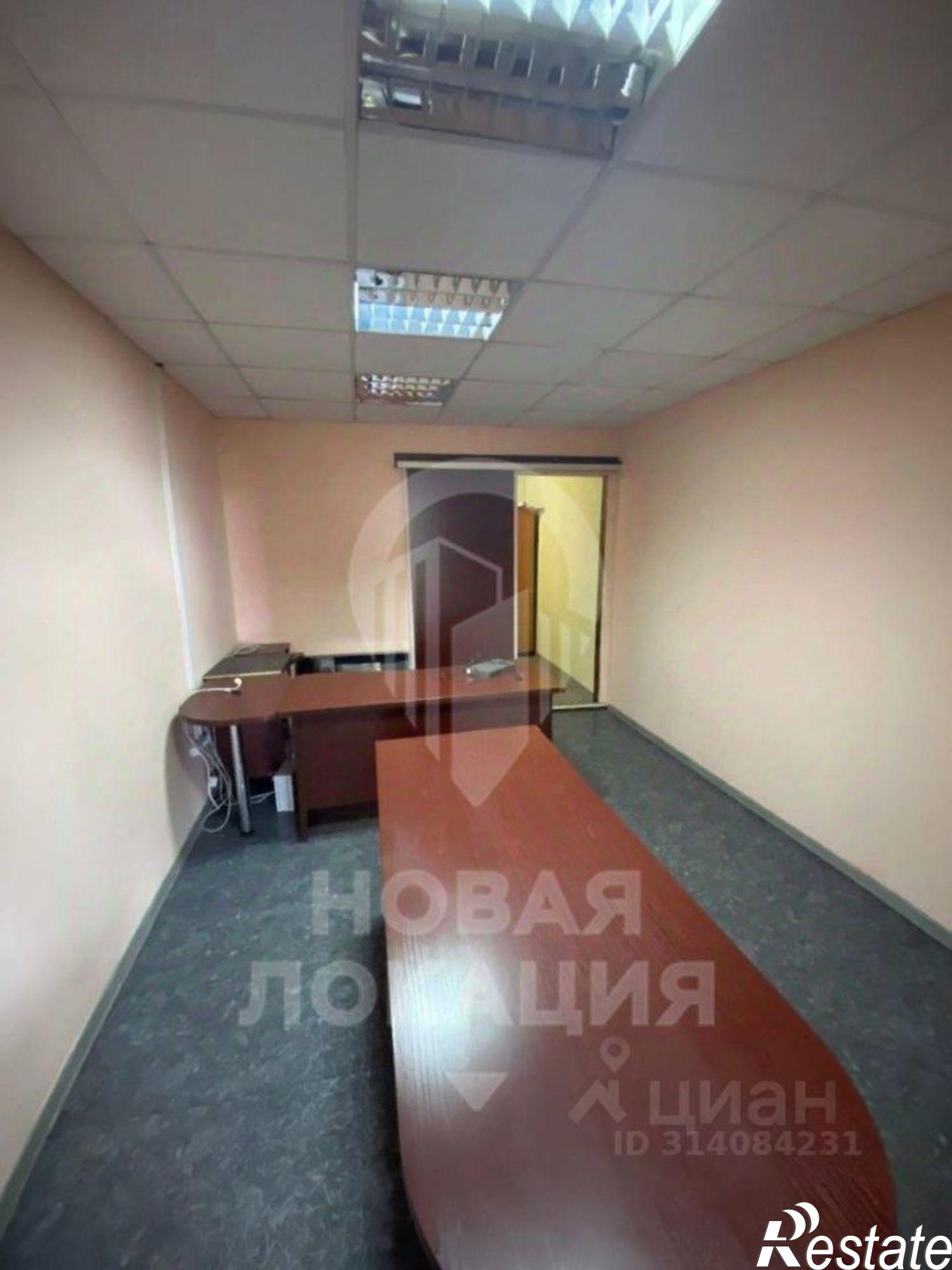 Сдать складское помещение за 37 500 рублей на ул 2-я Солнечная, 46А 1