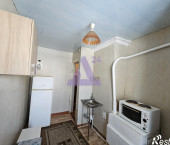 2-комн, 41.9кв м, этаж 1/2 улица Новостройка, дом 2