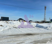 земля 11 сот улица Бульвар Роз, дом 22 земля 11 сот улица Бульвар Роз, дом 22