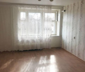 1-комн, 35.7кв м, этаж 3/9 Родниковая ул, 6