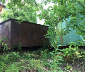 земля 4 сот Кирпичник тер. СНТ, 84 земля 4 сот Кирпичник тер. СНТ, 84