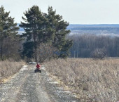 земля 14 сот Широкая ул, 63