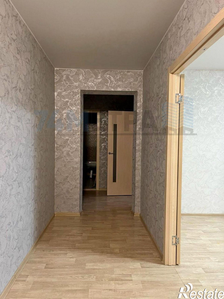 2-комн квартира Университетская Набережная ул, 153