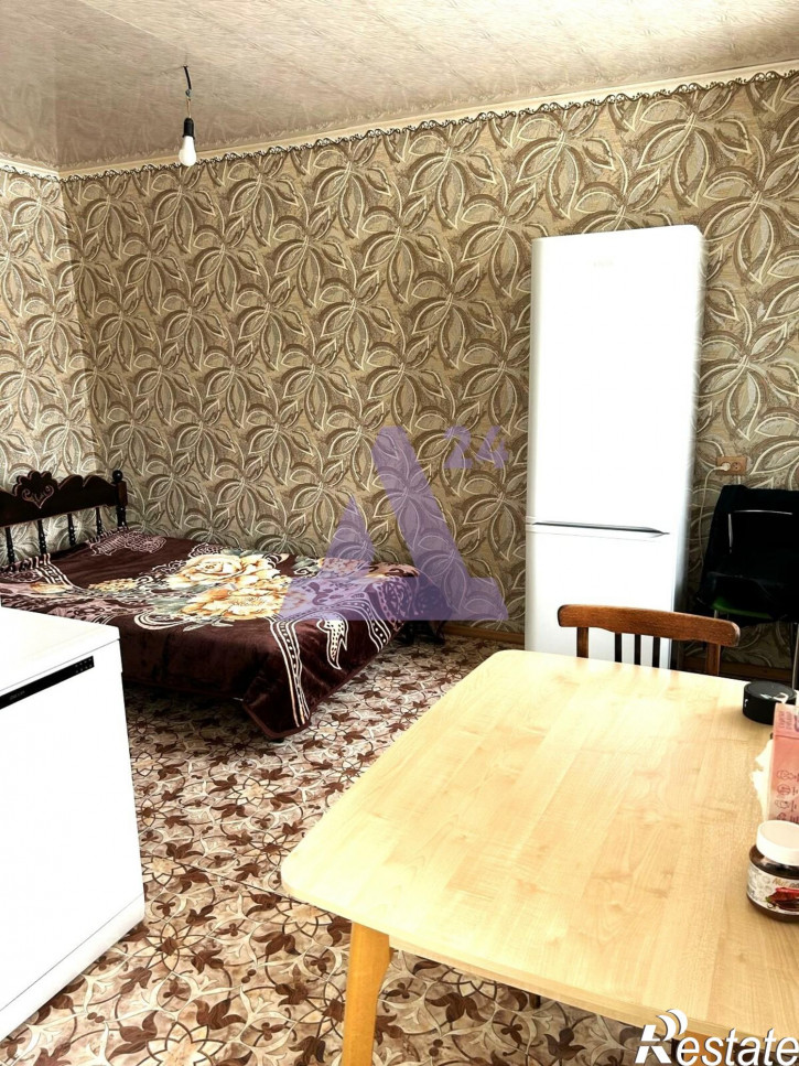 3-комн квартира улица Юбилейная, дом 15