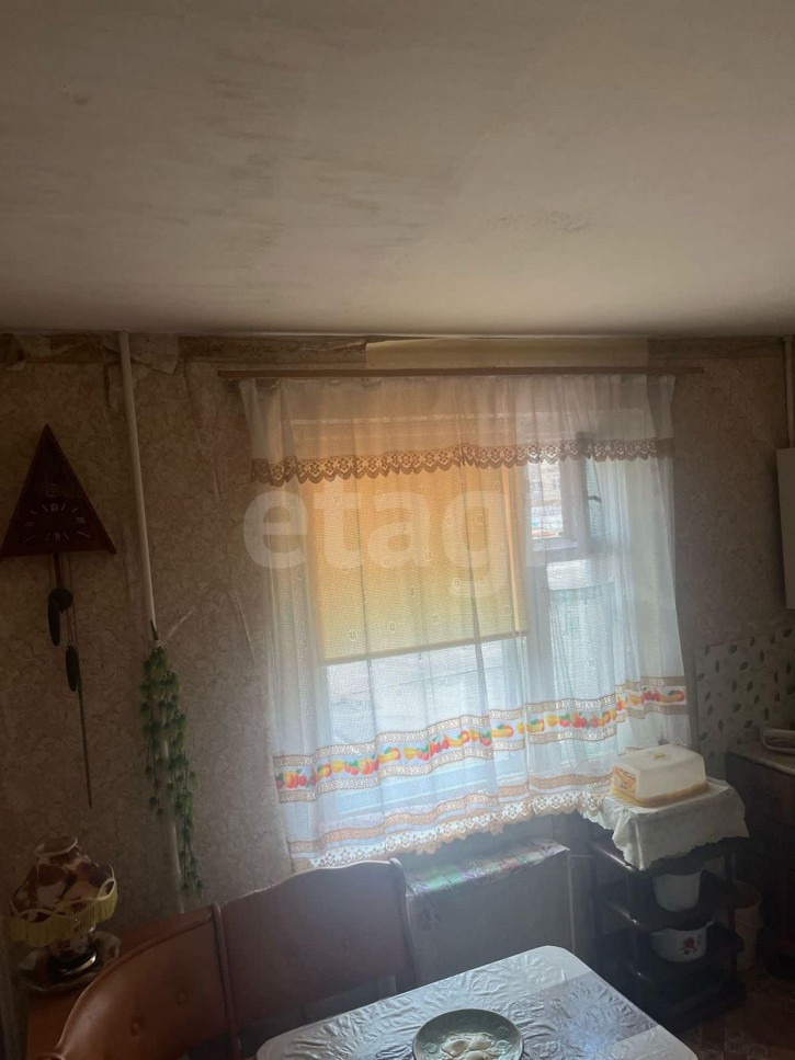 1-комн квартира Ярославская улица, 38