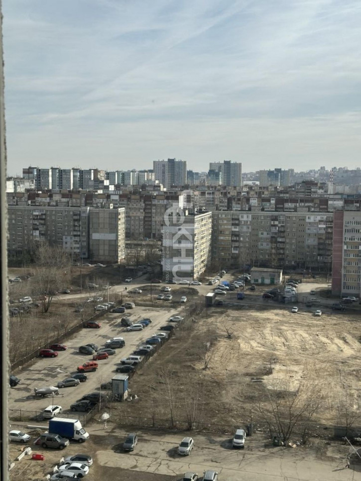 1-комн квартира в новом доме Сергея Акимова ул, 50 1-комн квартира в новом доме Сергея Акимова ул, 50