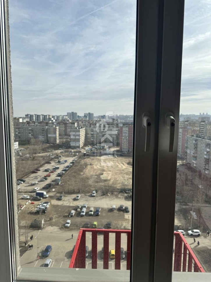 1-комн квартира в новом доме Сергея Акимова ул, 50 1-комн квартира в новом доме Сергея Акимова ул, 50