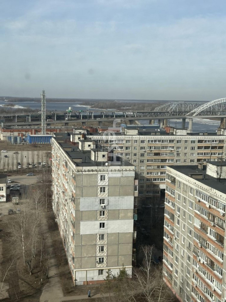 1-комн квартира в новом доме Сергея Акимова ул, 50 1-комн квартира в новом доме Сергея Акимова ул, 50