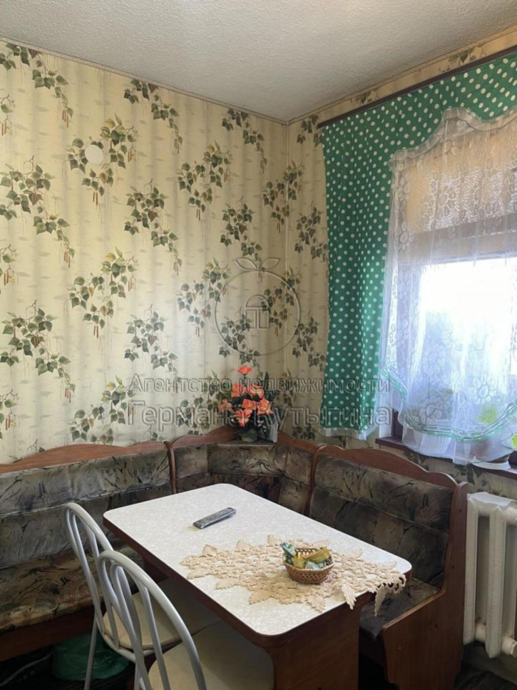 3-комн квартира Россия, Волгоградская область 3-комн квартира Россия, Волгоградская область