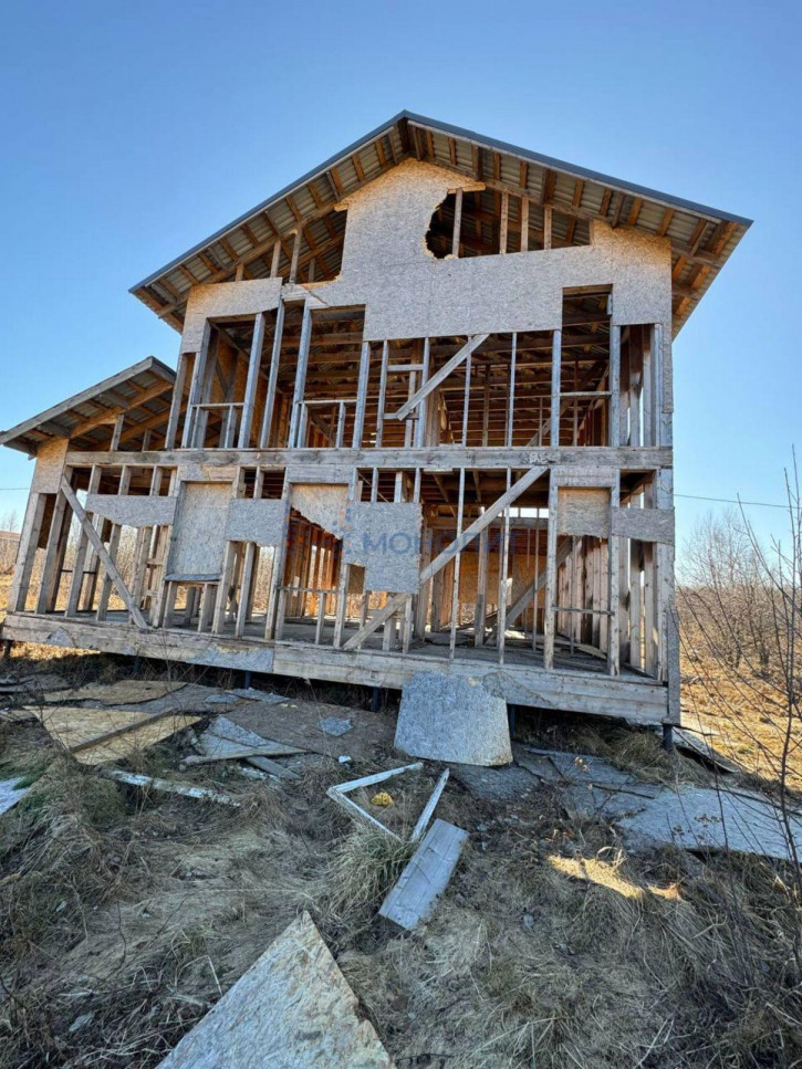 Земельный участок Энгельса ул, 2А Земельный участок Энгельса ул, 2А