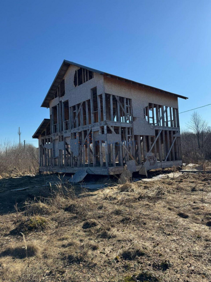 Земельный участок Энгельса ул, 2А Земельный участок Энгельса ул, 2А