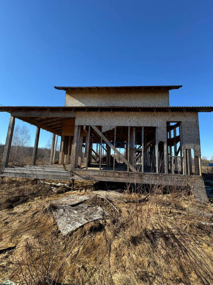 Земельный участок Энгельса ул, 2А Земельный участок Энгельса ул, 2А