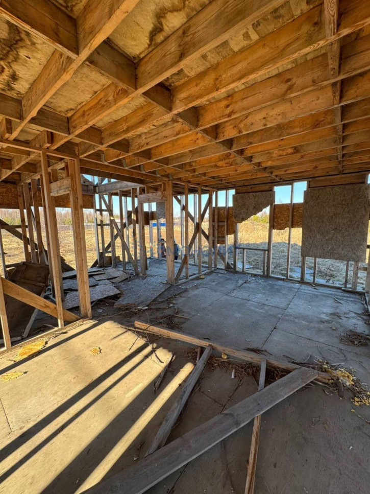 Земельный участок Энгельса ул, 2А Земельный участок Энгельса ул, 2А