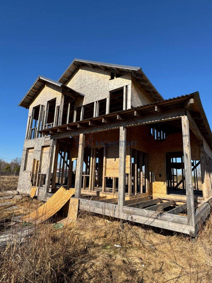 Земельный участок Энгельса ул, 2А Земельный участок Энгельса ул, 2А