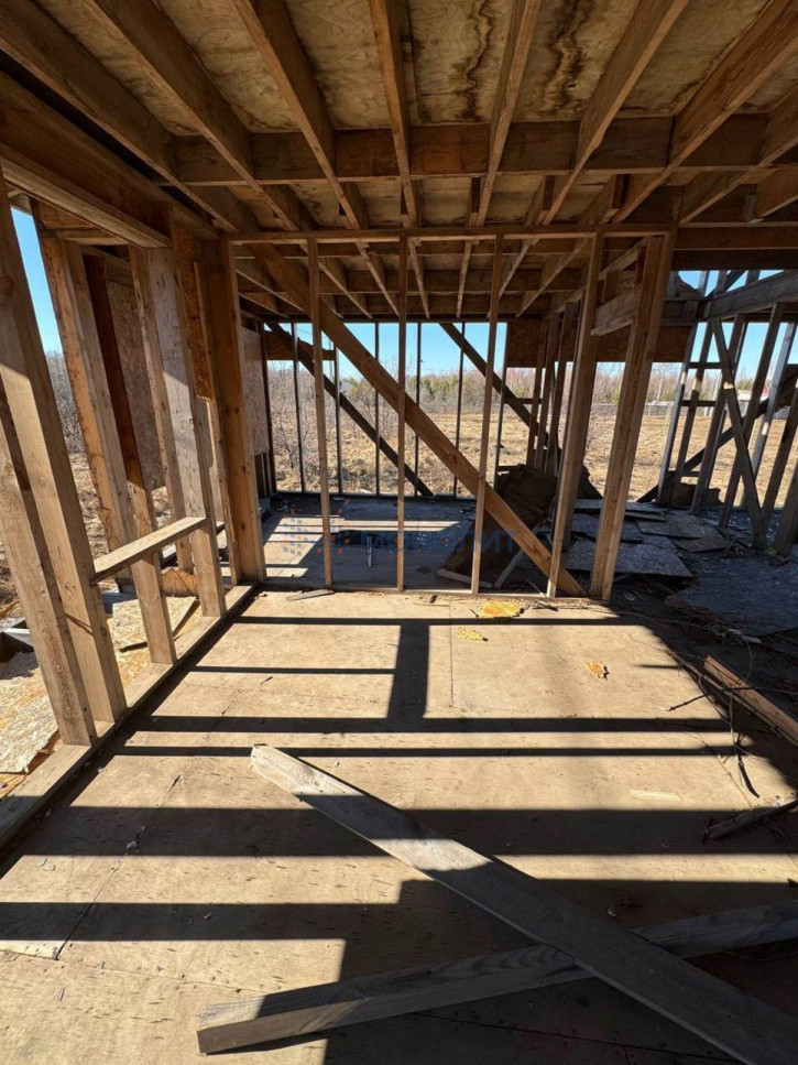 Земельный участок Энгельса ул, 2А Земельный участок Энгельса ул, 2А