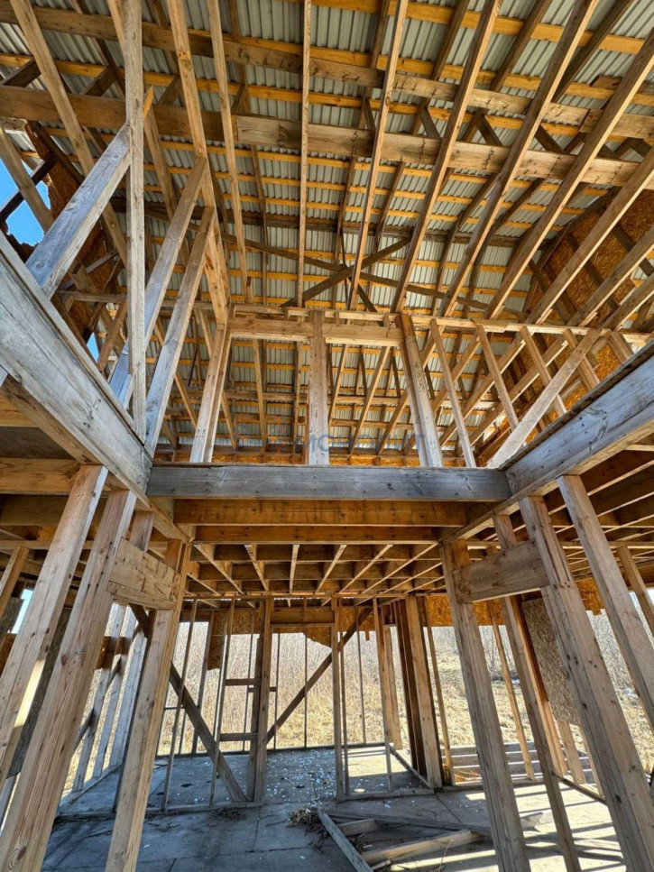 Земельный участок Энгельса ул, 2А Земельный участок Энгельса ул, 2А