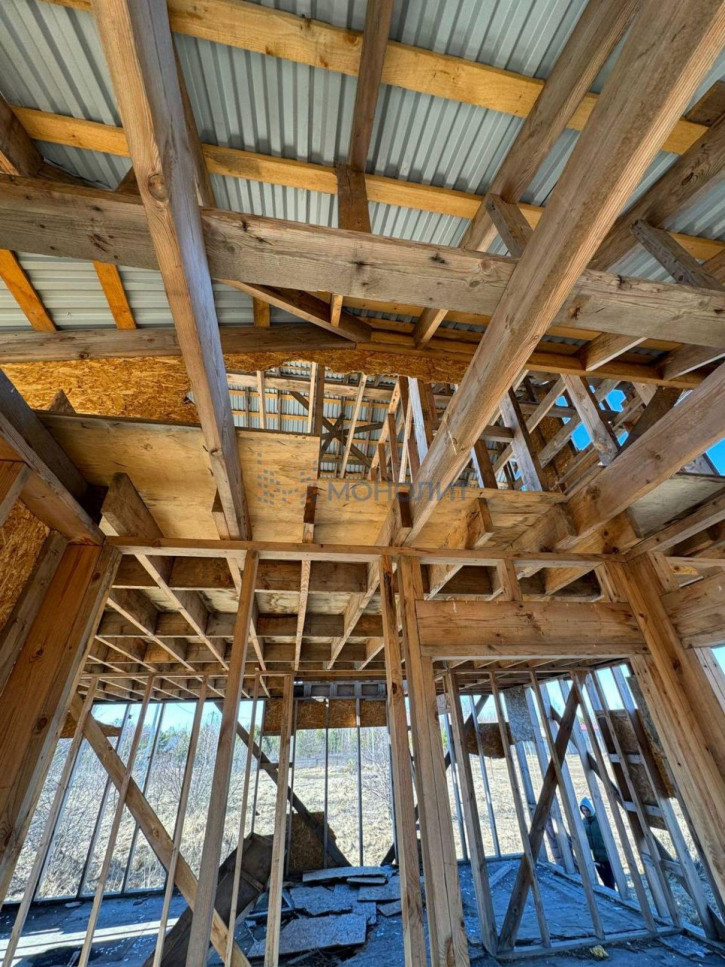 Земельный участок Энгельса ул, 2А Земельный участок Энгельса ул, 2А