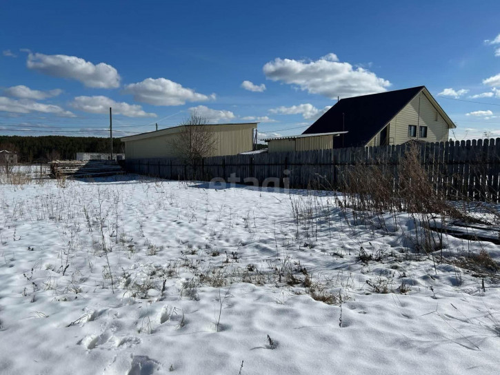 Коттедж/дом Битимка с Коттедж/дом Битимка с