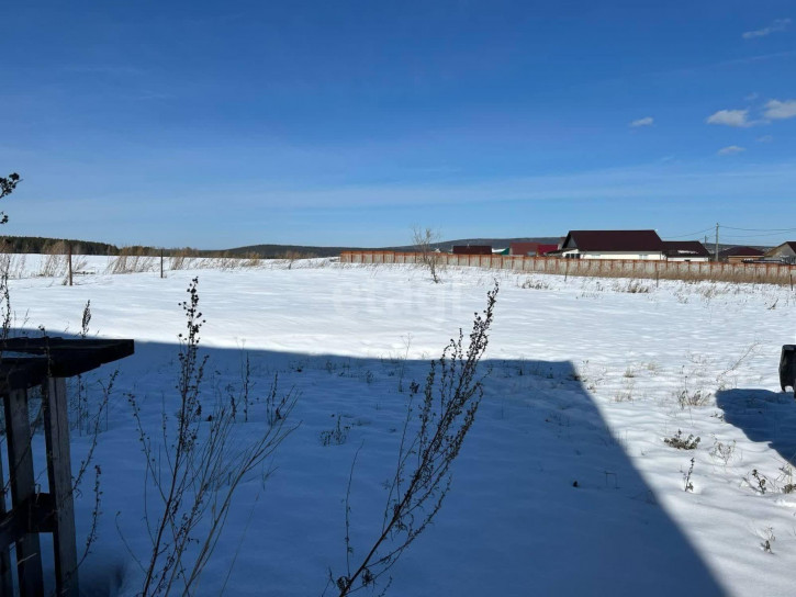 Коттедж/дом Битимка с Коттедж/дом Битимка с