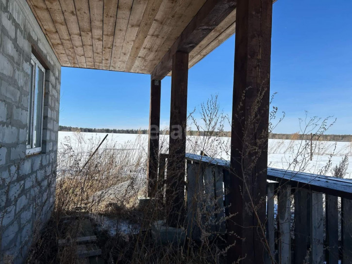 Коттедж/дом Битимка с Коттедж/дом Битимка с