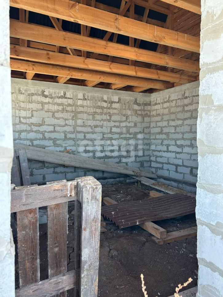 Коттедж/дом Битимка с Коттедж/дом Битимка с