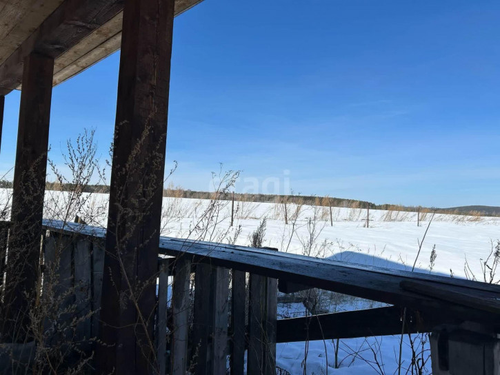 Коттедж/дом Битимка с Коттедж/дом Битимка с