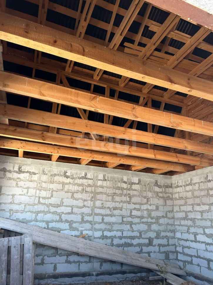 Коттедж/дом Битимка с Коттедж/дом Битимка с