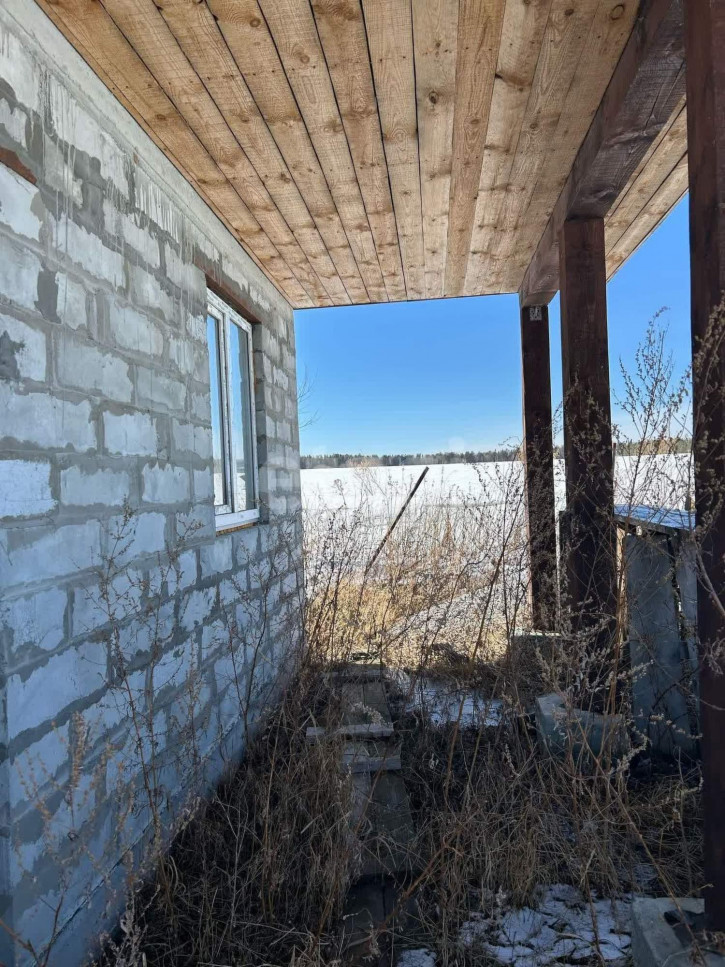 Коттедж/дом Битимка с Коттедж/дом Битимка с