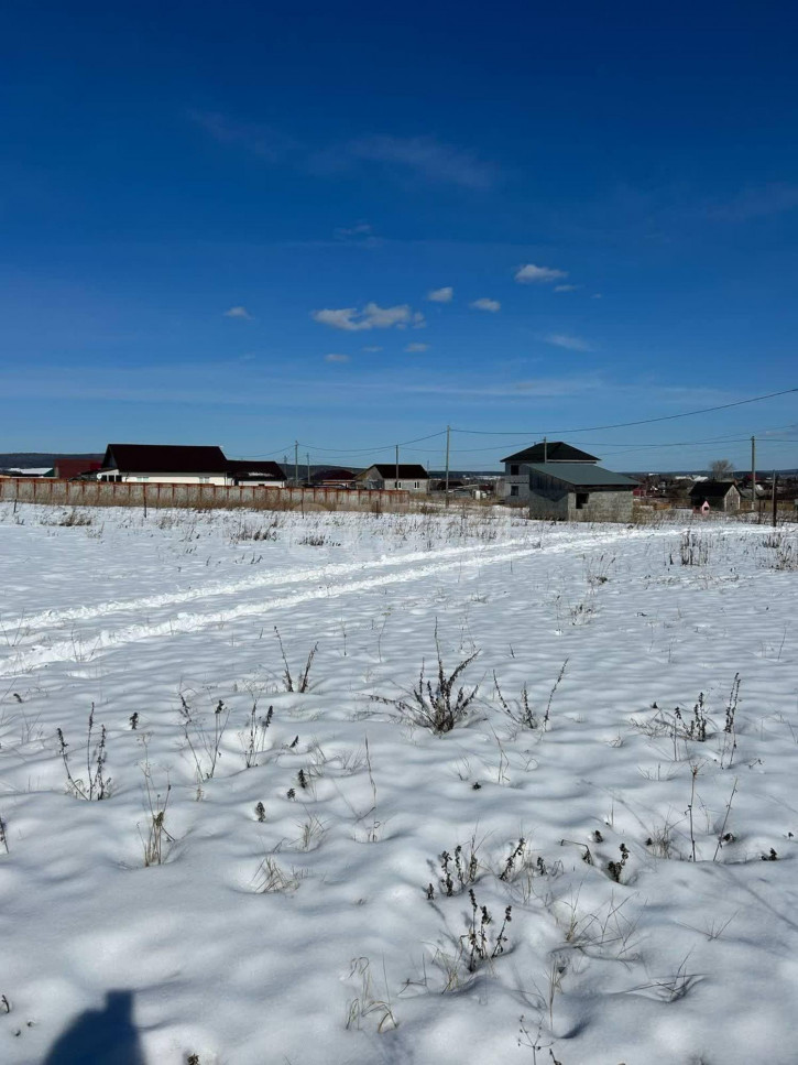 Коттедж/дом Битимка с Коттедж/дом Битимка с