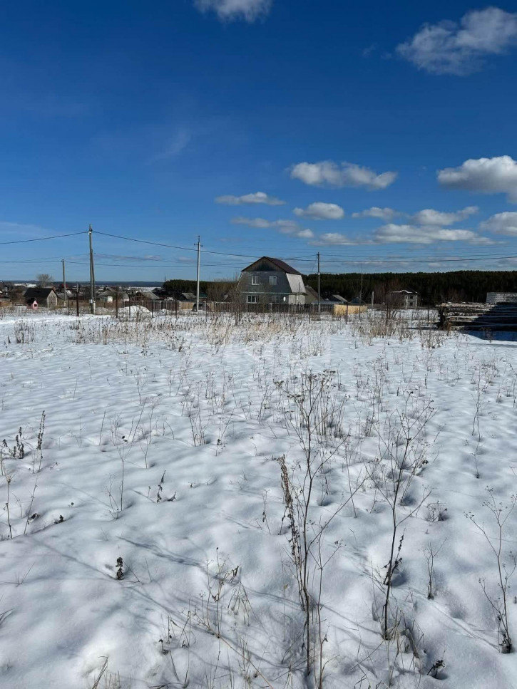 Коттедж/дом Битимка с Коттедж/дом Битимка с