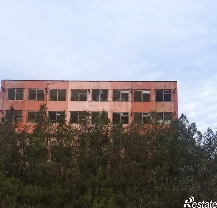 Склад улица Гагарина Склад улица Гагарина