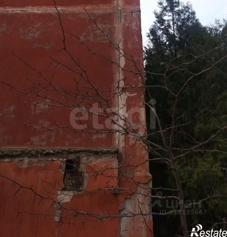 Склад улица Гагарина Склад улица Гагарина