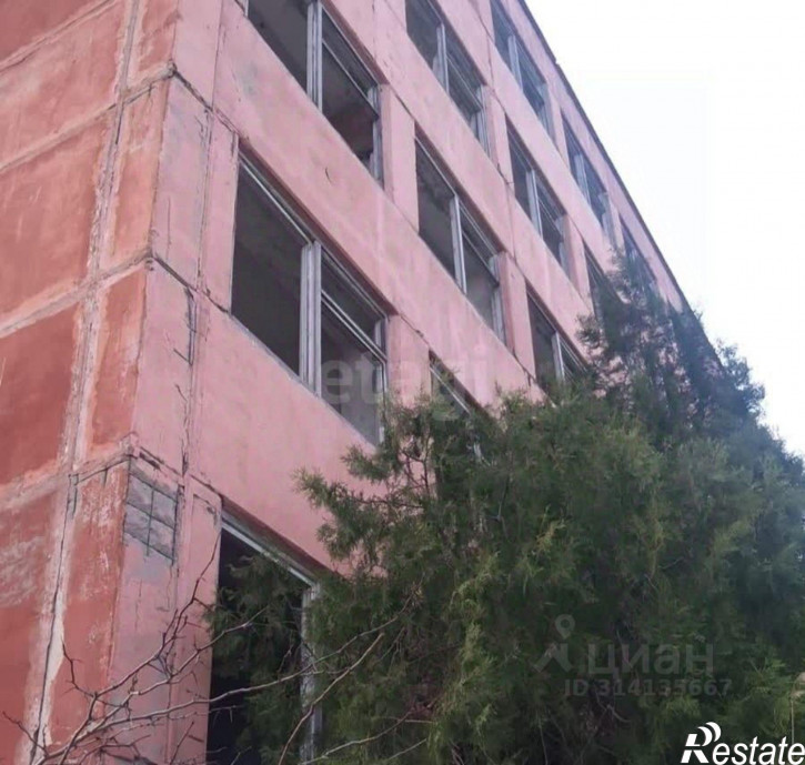 Склад улица Гагарина Склад улица Гагарина