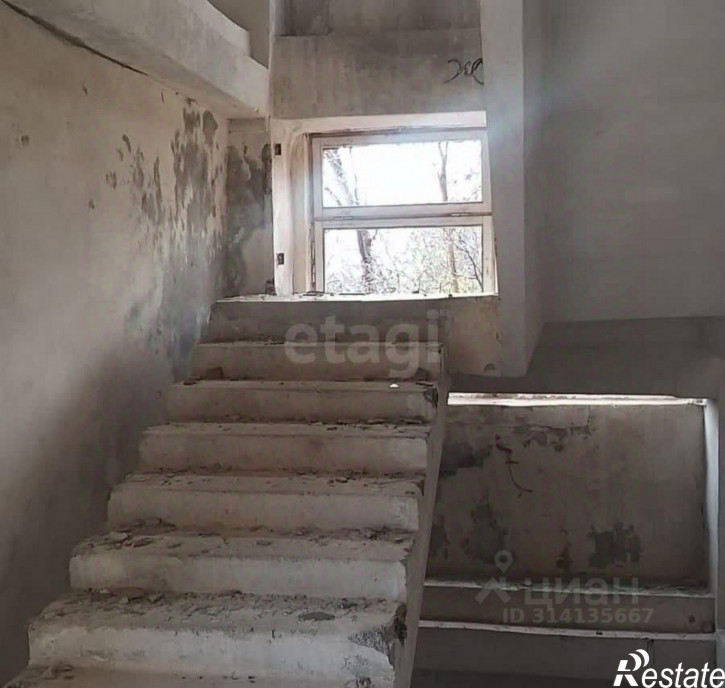 Склад улица Гагарина Склад улица Гагарина