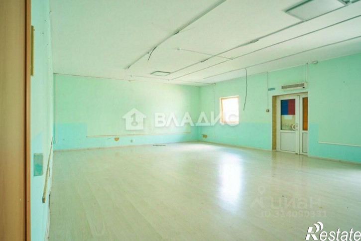 Отдельное здание Советская улица Отдельное здание Советская улица