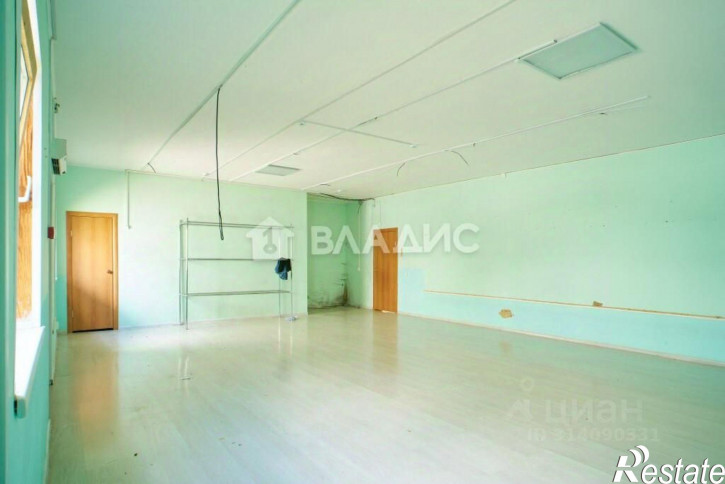 Отдельное здание Советская улица Отдельное здание Советская улица