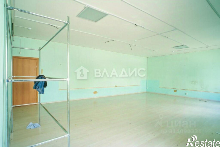 Отдельное здание Советская улица Отдельное здание Советская улица