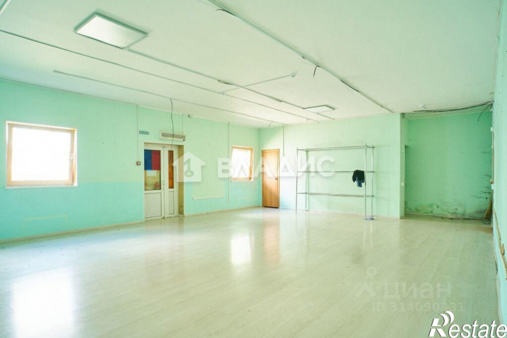 Отдельное здание Советская улица Отдельное здание Советская улица