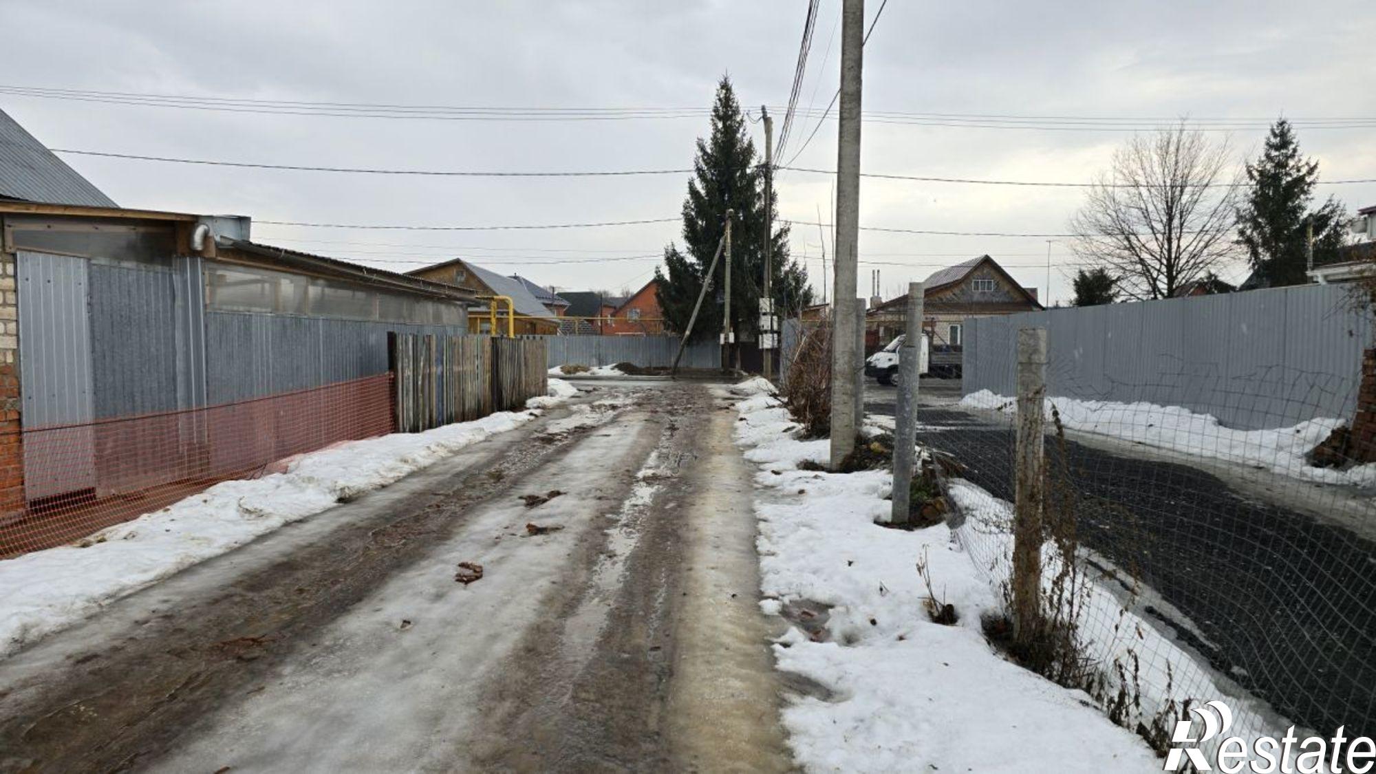 Купить дачу, дом, коттедж за 13 200 000 рублей на Самосырово, Мира ул, 25