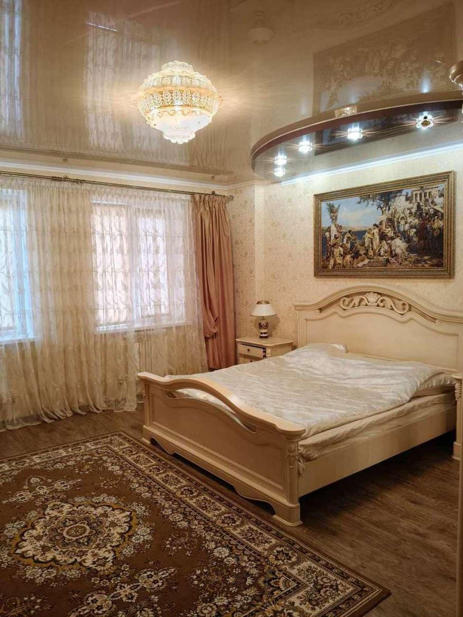 Купить квартиру за 16 000 000 рублей на Костюкова улица, 36В