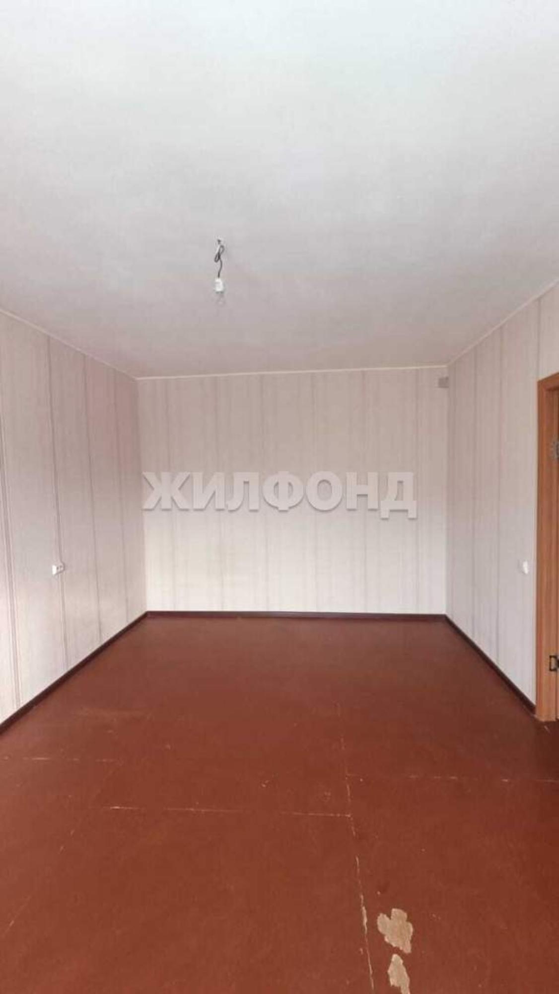 Купить квартиру за 2 800 000 рублей на Лауреатов улица, д.53