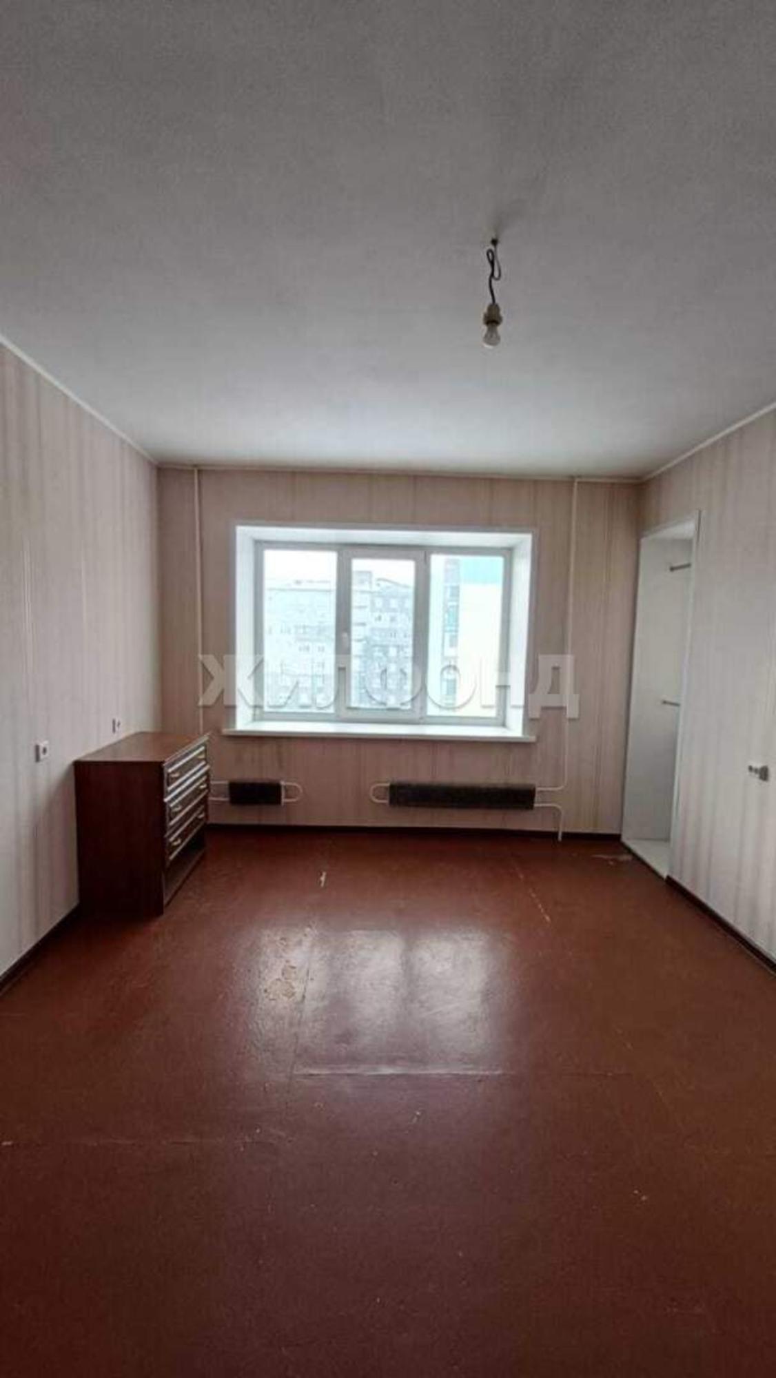 Купить квартиру за 2 800 000 рублей на Лауреатов улица, д.53