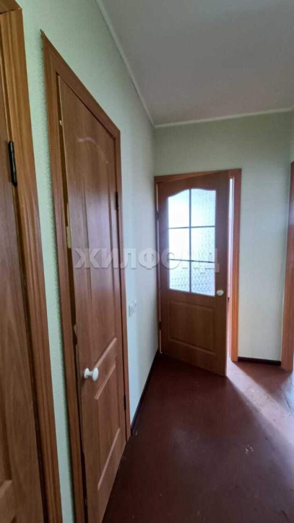 Купить квартиру за 2 800 000 рублей на Лауреатов улица, д.53