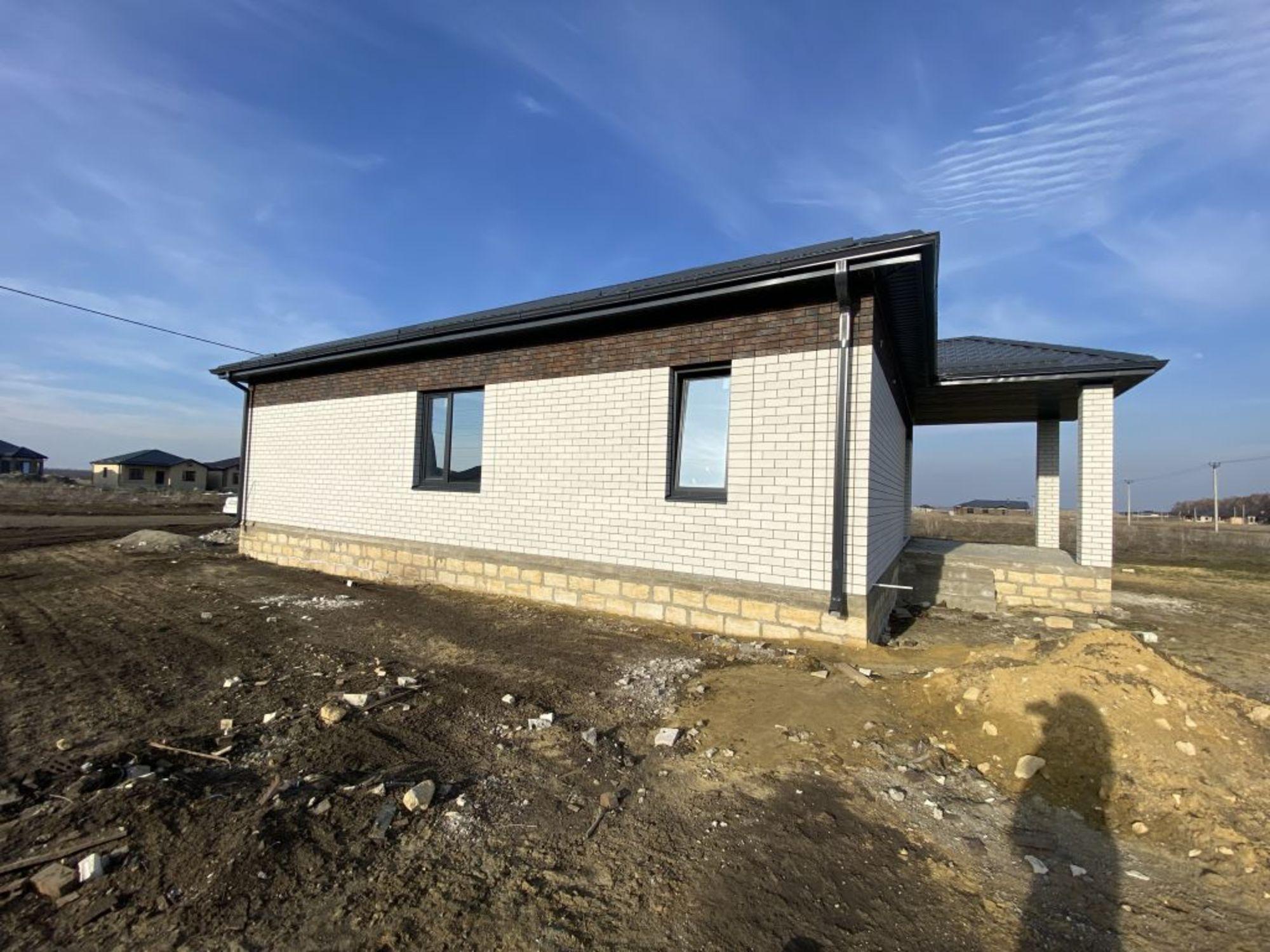 Купить дачу, дом, коттедж за 7 700 000 рублей на Головищенская ул