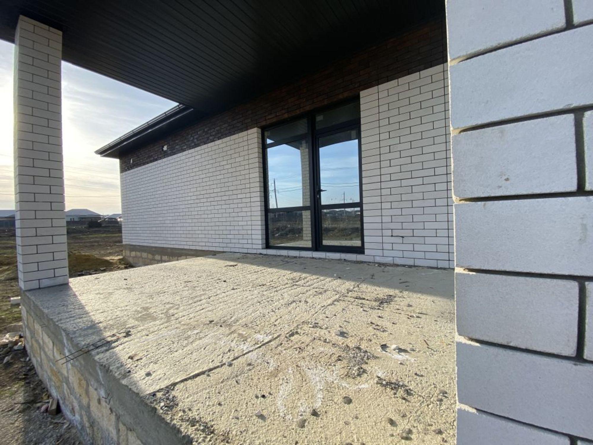 Купить дачу, дом, коттедж за 7 700 000 рублей на Головищенская ул