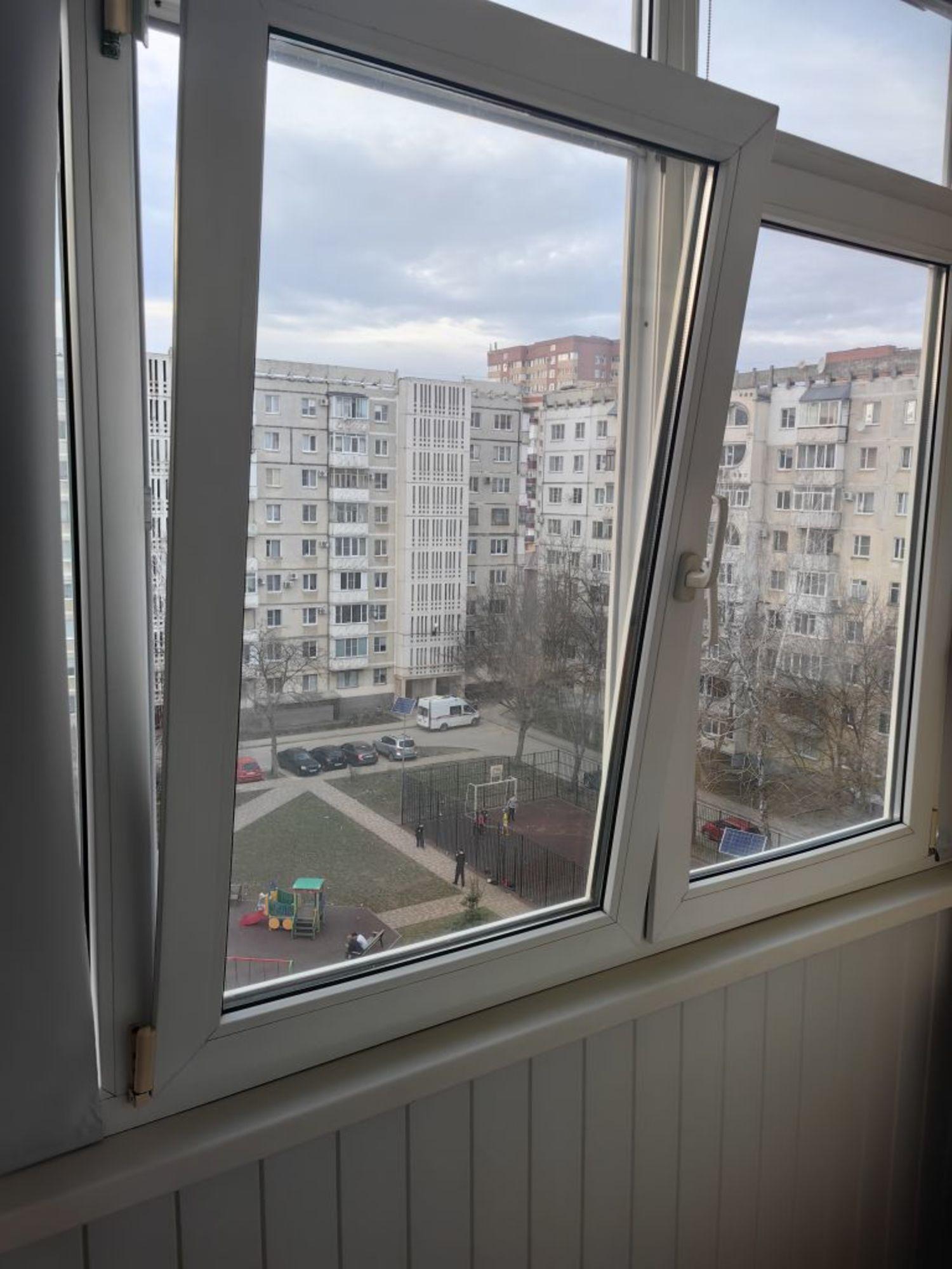 Купить квартиру за 5 700 000 рублей на 50 лет ВЛКСМ ул, 39/1
